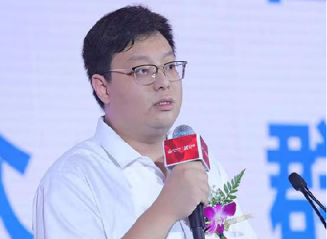 【专家论点】巩昱：企业知识产权保护策略及案例分析