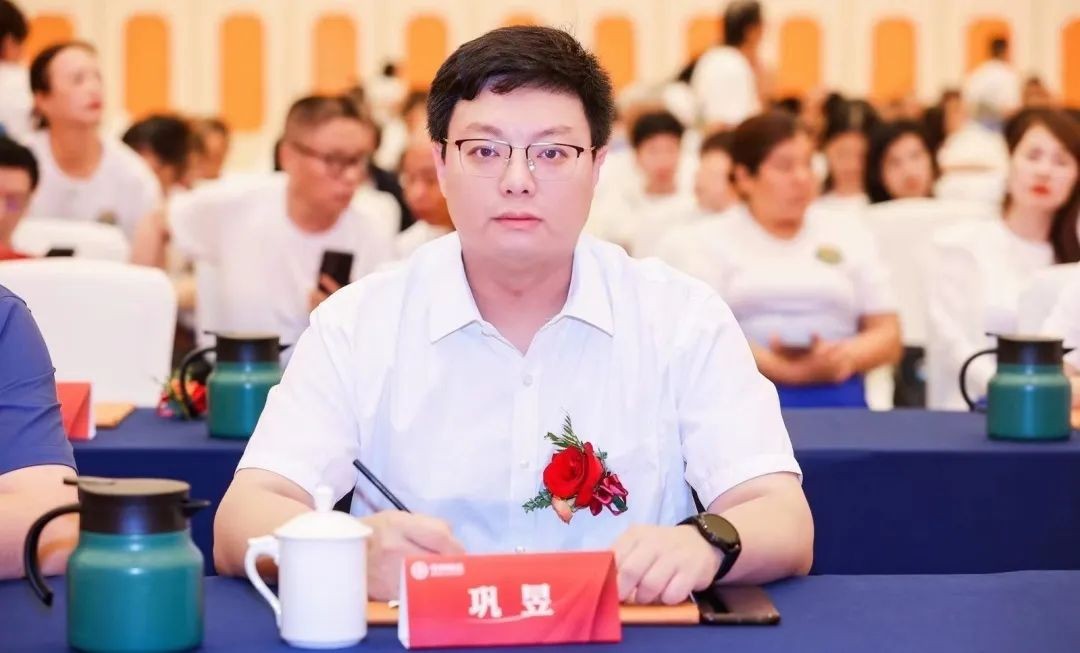 国务院国资委重磅发布首批中央企业人工智能战略性高价值场景，为行业发展注入新动力！