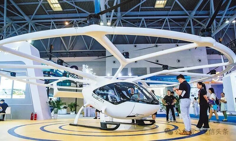 “人工智能+”：“+”什么、如何“+”