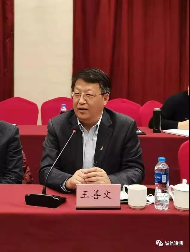 【新年首发】祝贺智慧消费系统正式立项 【新年首发】祝贺智慧消费系统正式立项