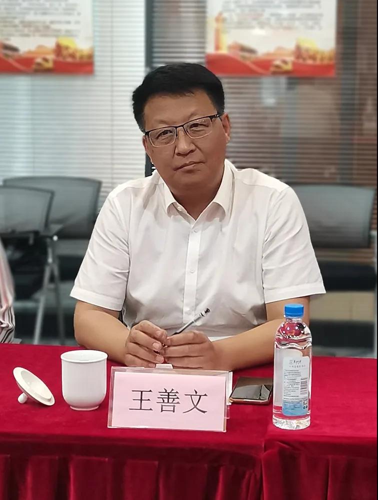 “诚就”智慧消费系统助力追溯品牌全国行第二站——走进青岛 “诚就”智慧消费系统助力追溯品牌全国行第二站——走进青岛