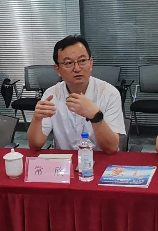 “诚就”智慧消费系统助力追溯品牌全国行第二站——走进青岛 “诚就”智慧消费系统助力追溯品牌全国行第二站——走进青岛