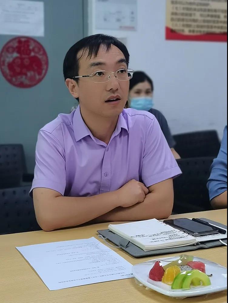 商品追溯为“卡友配”保驾护航
