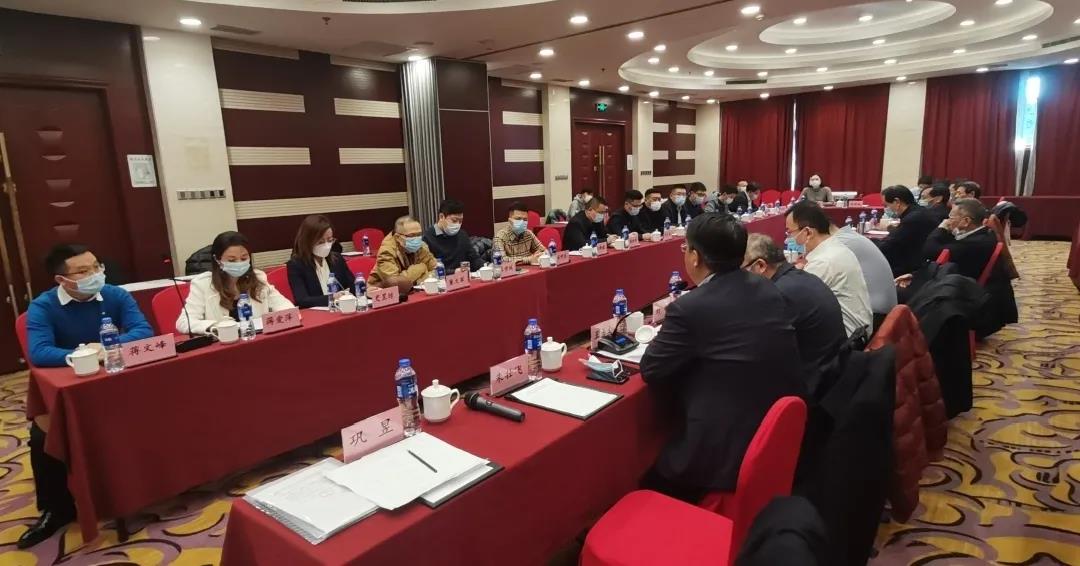 全国社交电商诚信认证首批培训基地签约仪式在北京举行 全国社交电商诚信认证首批培训基地签约仪式在北京举行