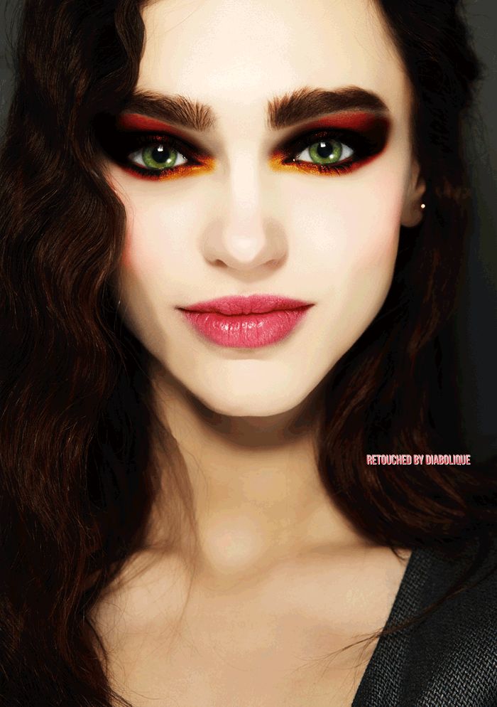 P图违法了?!挪威政府对网红下手:再用P过的照片来骗人就罚款 P图违法了?!挪威政府对网红下手:再用P过的照片来骗人就罚款