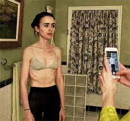 P图违法了?!挪威政府对网红下手:再用P过的照片来骗人就罚款 P图违法了?!挪威政府对网红下手:再用P过的照片来骗人就罚款