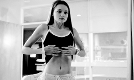 P图违法了?!挪威政府对网红下手:再用P过的照片来骗人就罚款 P图违法了?!挪威政府对网红下手:再用P过的照片来骗人就罚款