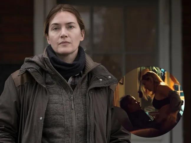 P图违法了?!挪威政府对网红下手:再用P过的照片来骗人就罚款 P图违法了?!挪威政府对网红下手:再用P过的照片来骗人就罚款