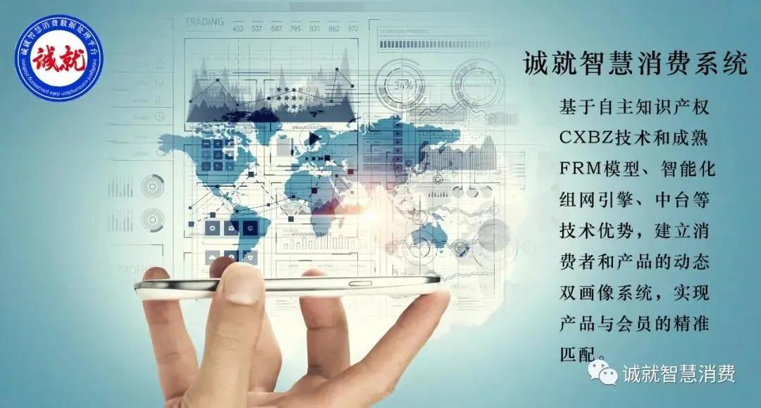 【专家解读】欧阳成国:电子商务平台如何为“专精特新”赋能 【专家解读】欧阳成国:电子商务平台如何为“专精特新”赋能