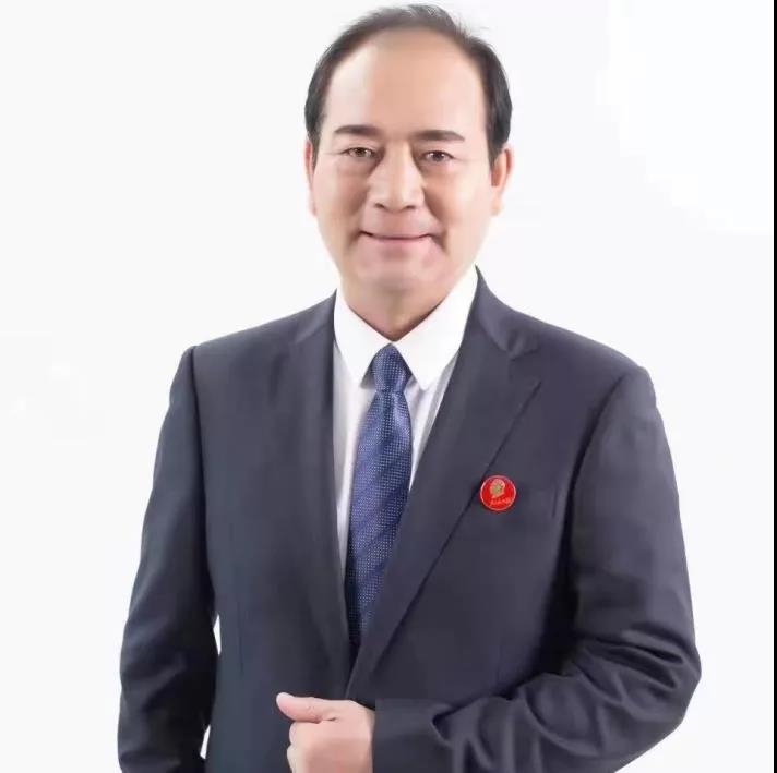 【专家解读】欧阳成国:电子商务平台如何为“专精特新”赋能 【专家解读】欧阳成国:电子商务平台如何为“专精特新”赋能