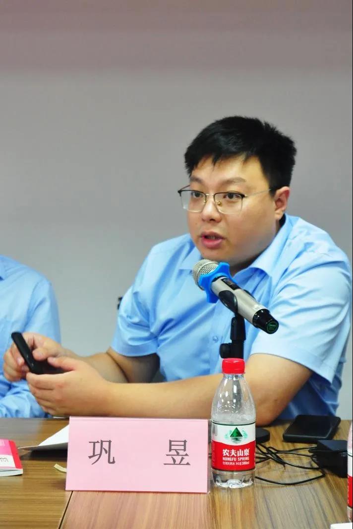 诚就智美管理中心:首批社交电商诚信认证培训在京举行 诚就智美管理中心:首批社交电商诚信认证培训在京举行