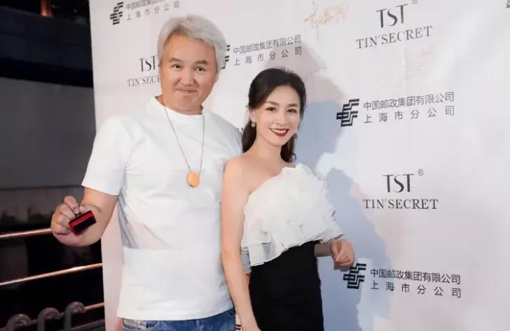 互联网不能成为违法犯罪的遮羞布 互联网不能成为违法犯罪的遮羞布