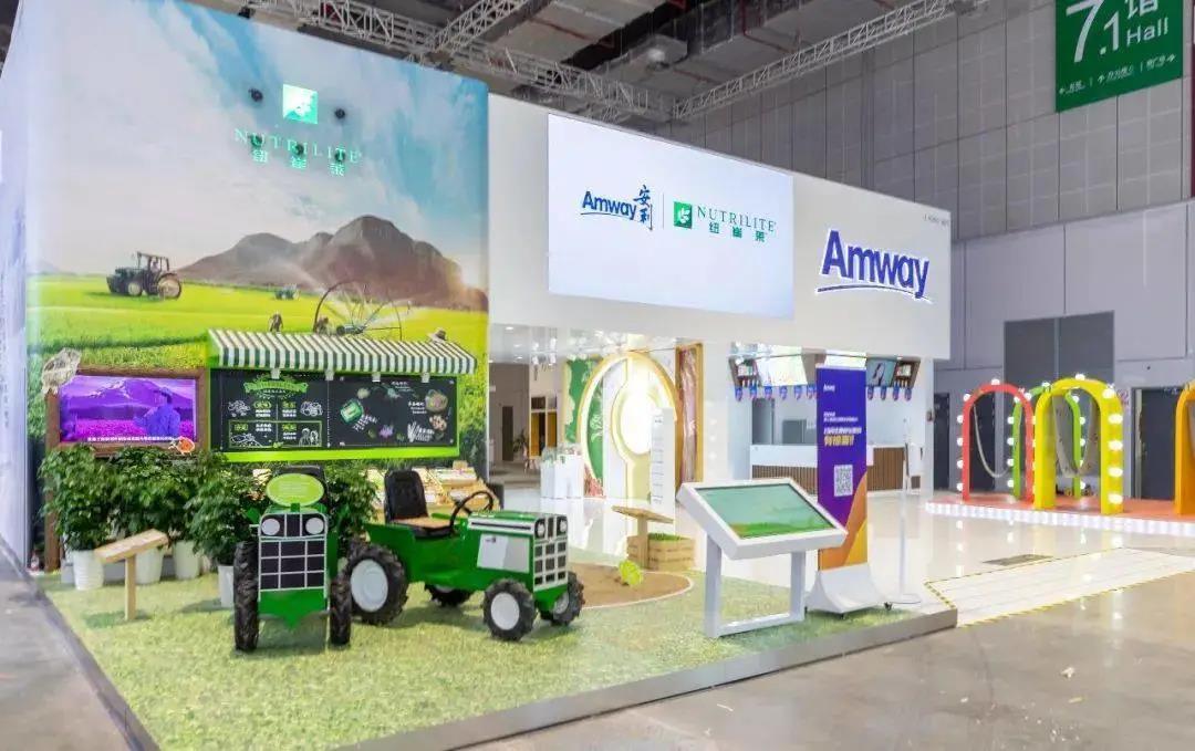 互联网不能成为违法犯罪的遮羞布 互联网不能成为违法犯罪的遮羞布