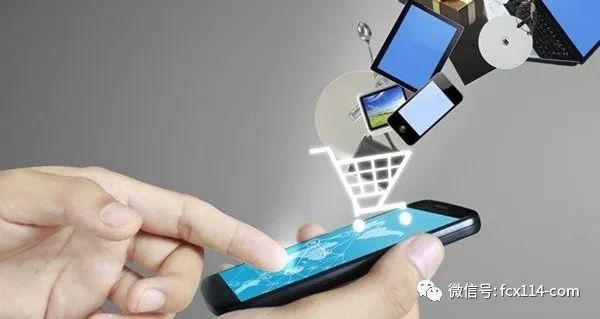 【检察日报】究竟有哪些微商销售模式涉嫌传销 【检察日报】究竟有哪些微商销售模式涉嫌传销