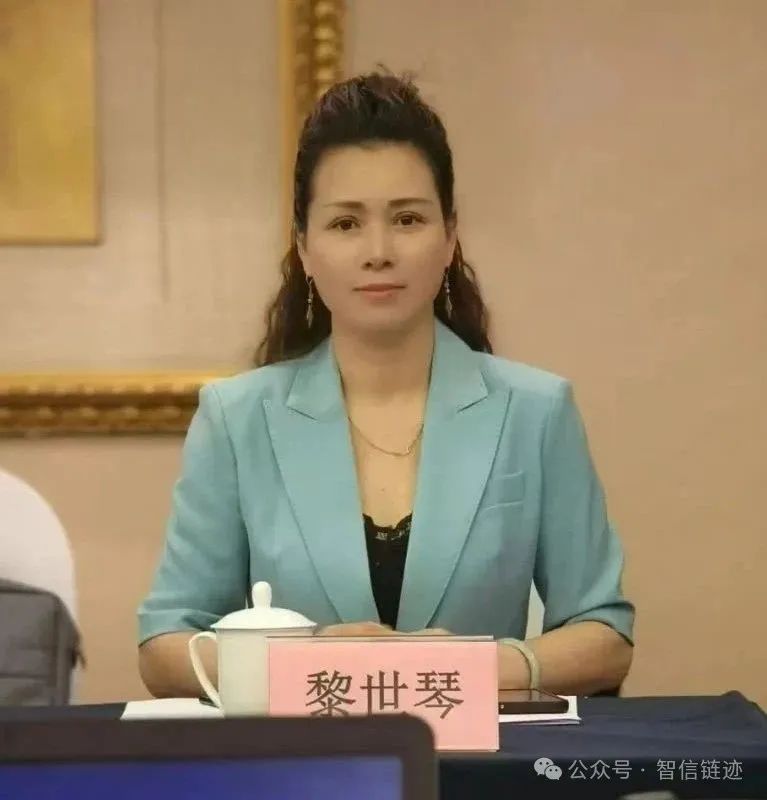 明昱AI大模型:企业领袖IP形象打造计划启动 明昱AI大模型:企业领袖IP形象打造计划启动