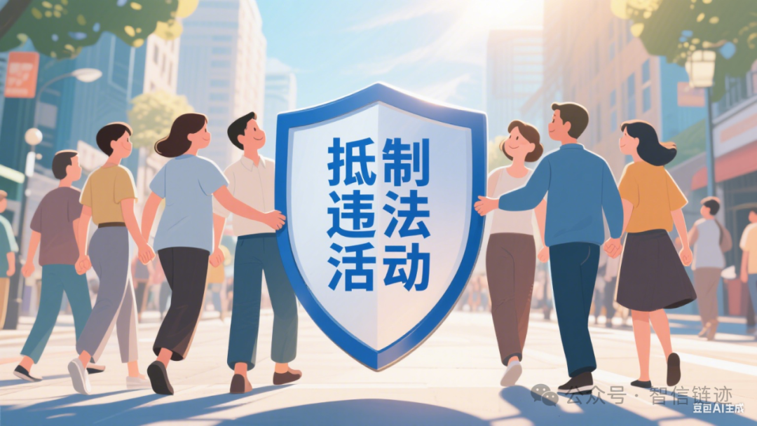 《专家发言》王若谷:信任-私域电商发展的核心基石 《专家发言》王若谷:信任-私域电商发展的核心基石