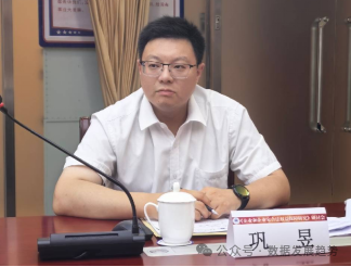 【专家论点】巩昱：企业知识产权保护策略及案例分析