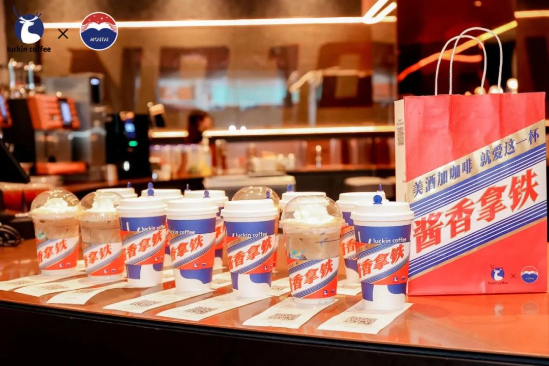 【专家论点】巩昱:跨界营销的4大法律禁区 【专家论点】巩昱:跨界营销的4大法律禁区