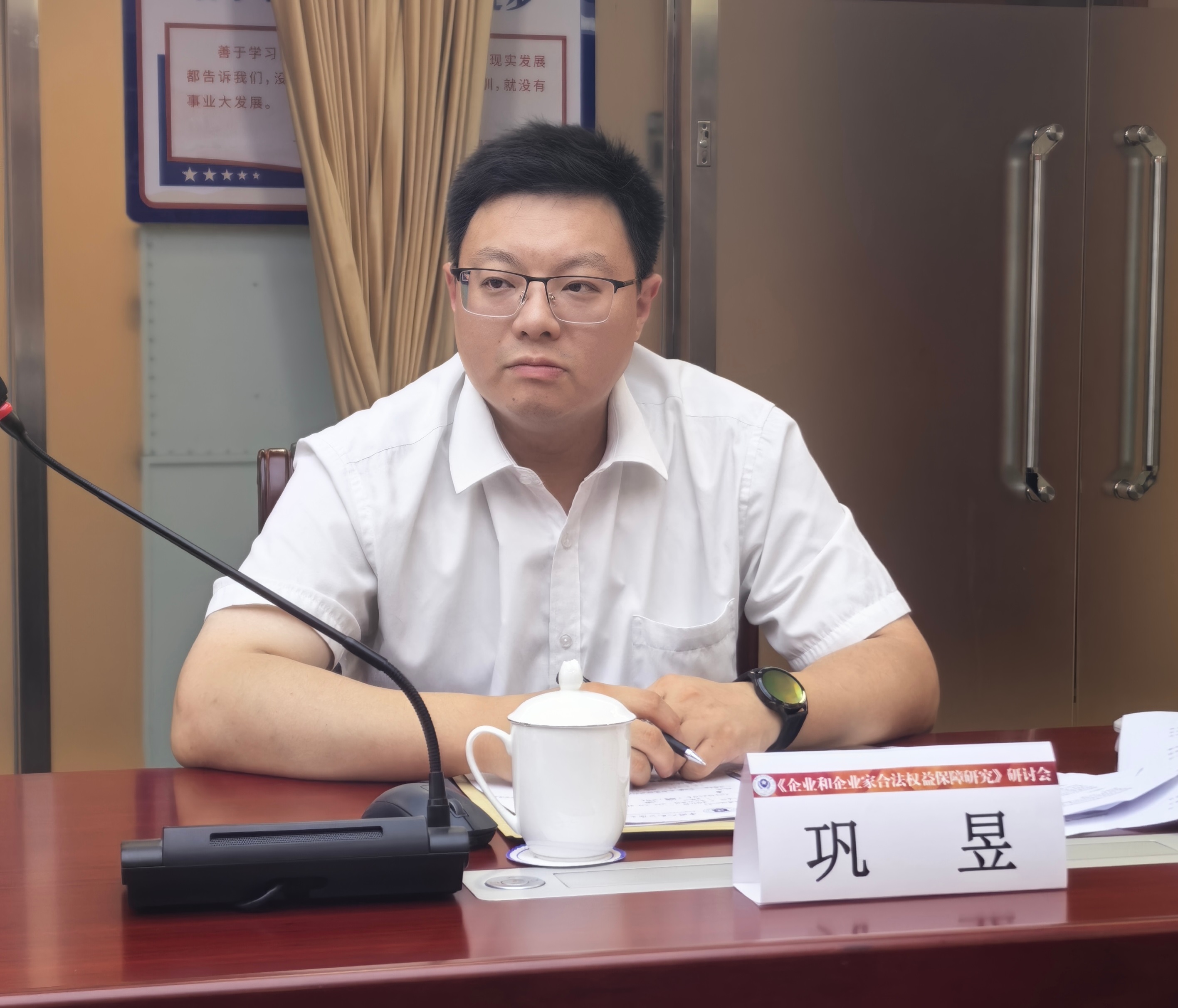 【专家论点】巩昱:跨界营销的4大法律禁区 【专家论点】巩昱:跨界营销的4大法律禁区