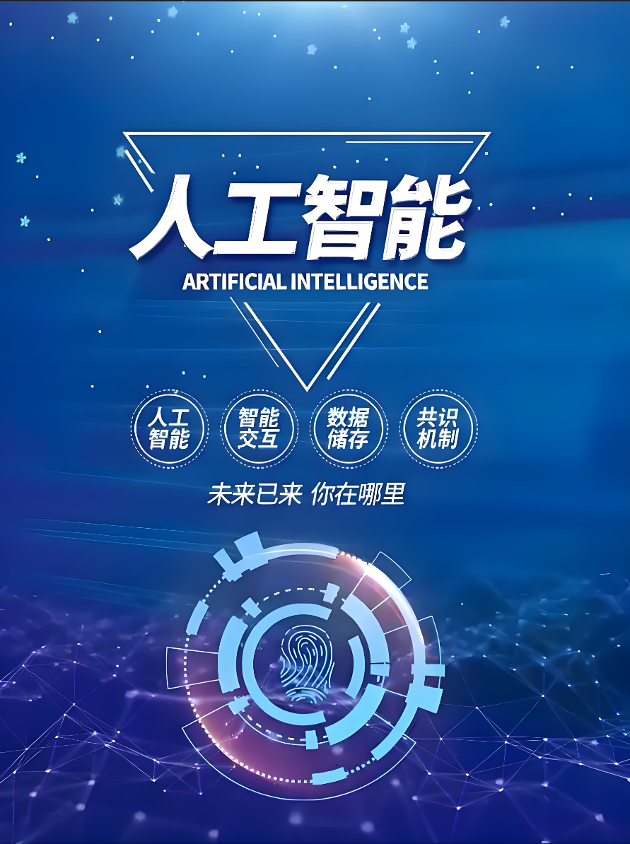 全国首例!冒充“老专家”卖药被罚,9月新规刚生效 全国首例!冒充“老专家”卖药被罚,9月新规刚生效