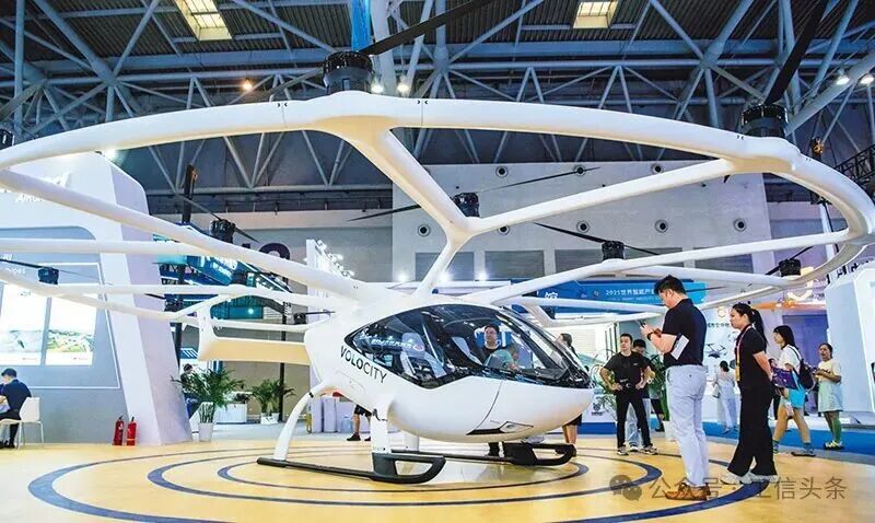 “人工智能+”:“+”什么、如何“+” “人工智能+”:“+”什么、如何“+”