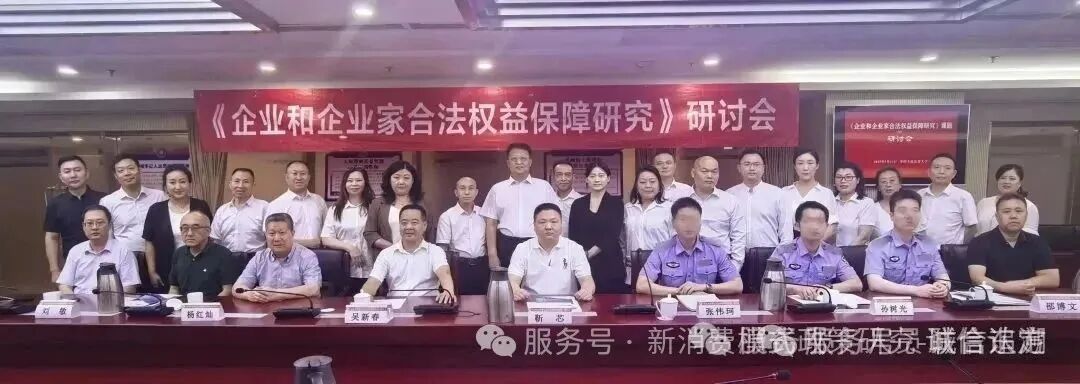 私域电商未来:小圈子社交下的生存法则 私域电商未来:小圈子社交下的生存法则