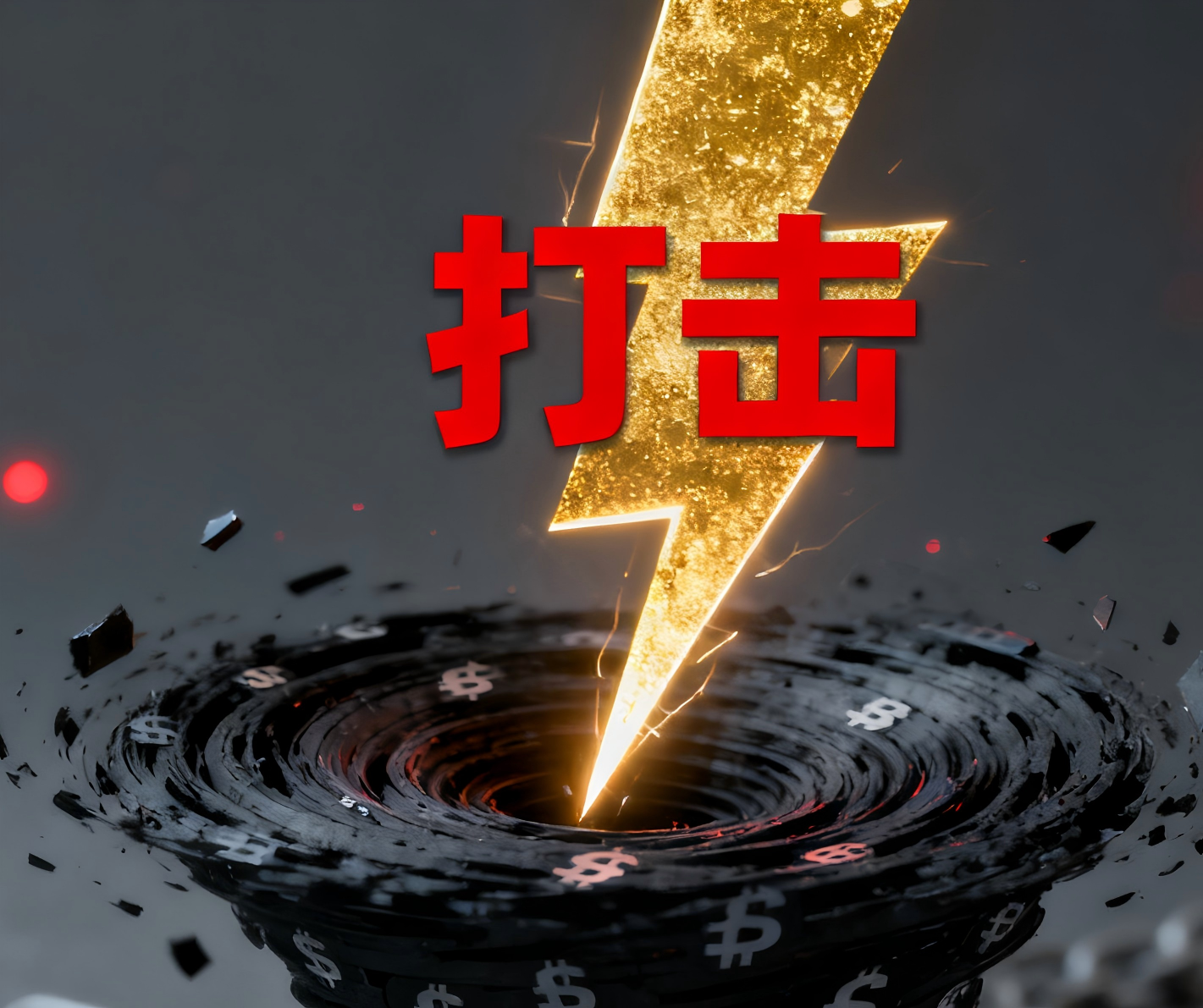 人民银行:持续打击虚拟货币相关非法金融活动 人民银行:持续打击虚拟货币相关非法金融活动